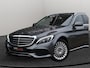 Mercedes-Benz C-klasse Estate 180 Prestige 156PK Leer/Navi/LED/17''