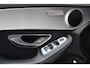 Mercedes-Benz C-klasse Estate 180 Prestige 156PK Leer/Navi/LED/17''
