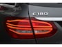 Mercedes-Benz C-klasse Estate 180 Prestige 156PK Leer/Navi/LED/17''