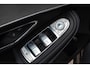 Mercedes-Benz C-klasse Estate 180 Prestige 156PK Leer/Navi/LED/17''