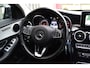 Mercedes-Benz C-klasse Estate 180 Prestige 156PK Leer/Navi/LED/17''