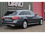 Mercedes-Benz C-klasse Estate 180 Prestige 156PK Leer/Navi/LED/17''