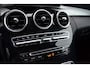 Mercedes-Benz C-klasse Estate 180 Prestige 156PK Leer/Navi/LED/17''