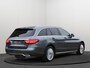 Mercedes-Benz C-klasse Estate 180 Prestige 156PK Leer/Navi/LED/17''