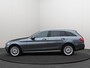 Mercedes-Benz C-klasse Estate 180 Prestige 156PK Leer/Navi/LED/17''