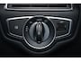 Mercedes-Benz C-klasse Estate 180 Prestige 156PK Leer/Navi/LED/17''