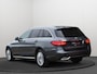 Mercedes-Benz C-klasse Estate 180 Prestige 156PK Leer/Navi/LED/17''