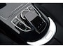 Mercedes-Benz C-klasse Estate 180 Prestige 156PK Leer/Navi/LED/17''