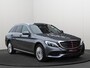 Mercedes-Benz C-klasse Estate 180 Prestige 156PK Leer/Navi/LED/17''