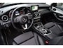 Mercedes-Benz C-klasse Estate 180 Prestige 156PK Leer/Navi/LED/17''