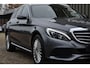 Mercedes-Benz C-klasse Estate 180 Prestige 156PK Leer/Navi/LED/17''
