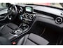 Mercedes-Benz C-klasse Estate 180 Prestige 156PK Leer/Navi/LED/17''