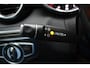 Mercedes-Benz C-klasse Estate 180 Prestige 156PK Leer/Navi/LED/17''