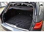 Mercedes-Benz C-klasse Estate 180 Prestige 156PK Leer/Navi/LED/17''