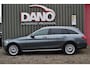 Mercedes-Benz C-klasse Estate 180 Prestige 156PK Leer/Navi/LED/17''