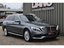 Mercedes-Benz C-klasse Estate 180 Prestige 156PK Leer/Navi/LED/17''