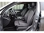 Mercedes-Benz C-klasse Estate 180 Prestige 156PK Leer/Navi/LED/17''