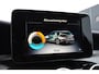 Mercedes-Benz C-klasse Estate 180 Prestige 156PK Leer/Navi/LED/17''