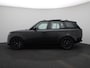 Land Rover Range Rover 3.0 P550e HSE PHEV | 23" Velgen | Stuurverwarming | Dark Wood