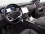 Land Rover Range Rover 3.0 P550e HSE PHEV | 23" Velgen | Stuurverwarming | Dark Wood