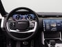 Land Rover Range Rover 3.0 P550e HSE PHEV | 23" Velgen | Stuurverwarming | Dark Wood
