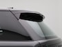 Land Rover Range Rover 3.0 P550e HSE PHEV | 23" Velgen | Stuurverwarming | Dark Wood