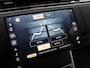 Land Rover Range Rover 3.0 P550e HSE PHEV | 23" Velgen | Stuurverwarming | Dark Wood