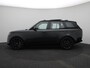 Land Rover Range Rover 3.0 P550e HSE PHEV | 23" Velgen | Stuurverwarming | Dark Wood