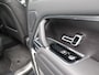 Land Rover Range Rover 3.0 P550e HSE PHEV | 23" Velgen | Stuurverwarming | Dark Wood