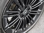 Land Rover Range Rover 3.0 P550e HSE PHEV | 23" Velgen | Stuurverwarming | Dark Wood