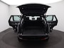 Land Rover Range Rover 3.0 P550e HSE PHEV | 23" Velgen | Stuurverwarming | Dark Wood