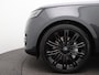Land Rover Range Rover 3.0 P550e HSE PHEV | 23" Velgen | Stuurverwarming | Dark Wood