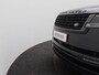 Land Rover Range Rover 3.0 P550e HSE PHEV | 23" Velgen | Stuurverwarming | Dark Wood