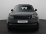 Land Rover Range Rover 3.0 P550e HSE PHEV | 23" Velgen | Stuurverwarming | Dark Wood