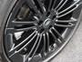 Land Rover Range Rover 3.0 P550e HSE PHEV | 23" Velgen | Stuurverwarming | Dark Wood