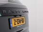 Land Rover Range Rover 3.0 P550e HSE PHEV | 23" Velgen | Stuurverwarming | Dark Wood