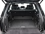 Land Rover Range Rover 3.0 P550e HSE PHEV | 23" Velgen | Stuurverwarming | Dark Wood