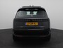 Land Rover Range Rover 3.0 P550e HSE PHEV | 23" Velgen | Stuurverwarming | Dark Wood