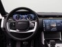 Land Rover Range Rover 3.0 P550e HSE PHEV | 23" Velgen | Stuurverwarming | Dark Wood