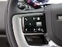 Land Rover Range Rover 3.0 P550e HSE PHEV | 23" Velgen | Stuurverwarming | Dark Wood