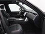 Land Rover Range Rover 3.0 P550e HSE PHEV | 23" Velgen | Stuurverwarming | Dark Wood