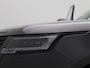 Land Rover Range Rover 3.0 P550e HSE PHEV | 23" Velgen | Stuurverwarming | Dark Wood