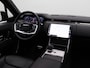 Land Rover Range Rover 3.0 P550e HSE PHEV | 23" Velgen | Stuurverwarming | Dark Wood