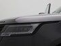 Land Rover Range Rover 3.0 P550e HSE PHEV | 23" Velgen | Stuurverwarming | Dark Wood