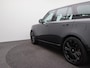 Land Rover Range Rover 3.0 P550e HSE PHEV | 23" Velgen | Stuurverwarming | Dark Wood