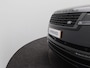 Land Rover Range Rover 3.0 P550e HSE PHEV | 23" Velgen | Stuurverwarming | Dark Wood