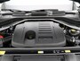 Land Rover Range Rover 3.0 P550e HSE PHEV | 23" Velgen | Stuurverwarming | Dark Wood