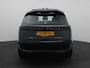 Land Rover Range Rover 3.0 P550e HSE PHEV | 23" Velgen | Stuurverwarming | Dark Wood
