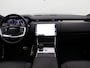 Land Rover Range Rover 3.0 P550e HSE PHEV | 23" Velgen | Stuurverwarming | Dark Wood