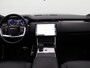Land Rover Range Rover 3.0 P550e HSE PHEV | 23" Velgen | Stuurverwarming | Dark Wood